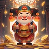 腾讯云官网登录入口